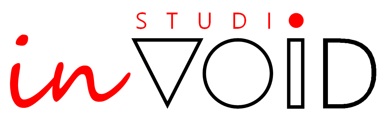 Studio Invoid